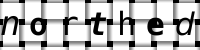 Obrázok CAPTCHA