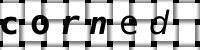Obrázok CAPTCHA