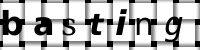 Obrázok CAPTCHA