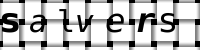 Obrázok CAPTCHA