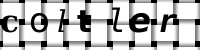 Obrázok CAPTCHA