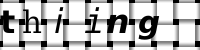 Obrázok CAPTCHA