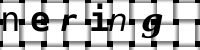 Obrázok CAPTCHA