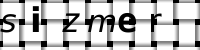 Obrázok CAPTCHA
