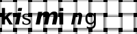Obrázok CAPTCHA