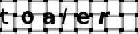 Obrázok CAPTCHA