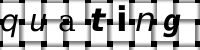 Obrázok CAPTCHA