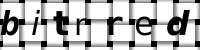Obrázok CAPTCHA