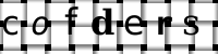 Obrázok CAPTCHA