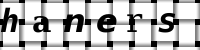 Obrázok CAPTCHA
