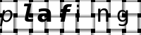 Obrázok CAPTCHA
