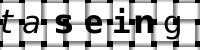 Obrázok CAPTCHA