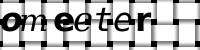 Obrázok CAPTCHA