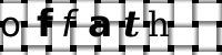Obrázok CAPTCHA
