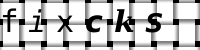 Obrázok CAPTCHA
