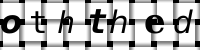 Obrázok CAPTCHA