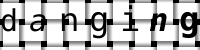 Obrázok CAPTCHA