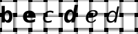 Obrázok CAPTCHA
