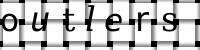Obrázok CAPTCHA