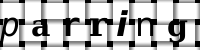 Obrázok CAPTCHA