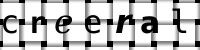 Obrázok CAPTCHA