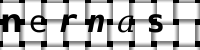Obrázok CAPTCHA