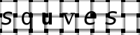 Obrázok CAPTCHA