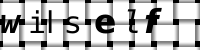 Obrázok CAPTCHA