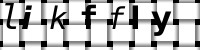 Obrázok CAPTCHA