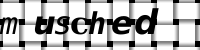 Obrázok CAPTCHA