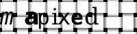 Obrázok CAPTCHA