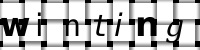 Obrázok CAPTCHA