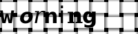 Obrázok CAPTCHA