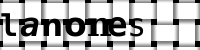 Obrázok CAPTCHA