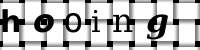 Obrázok CAPTCHA
