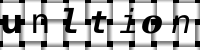 Obrázok CAPTCHA