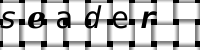 Obrázok CAPTCHA
