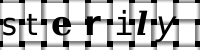 Obrázok CAPTCHA