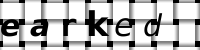 Obrázok CAPTCHA