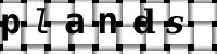 Obrázok CAPTCHA