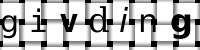 Obrázok CAPTCHA