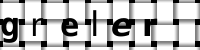 Obrázok CAPTCHA