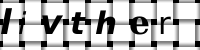 Obrázok CAPTCHA