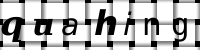 Obrázok CAPTCHA