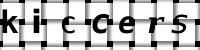 Obrázok CAPTCHA