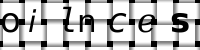 Obrázok CAPTCHA