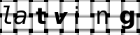 Obrázok CAPTCHA