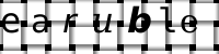 Obrázok CAPTCHA