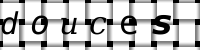 Obrázok CAPTCHA