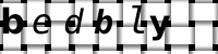 Obrázok CAPTCHA